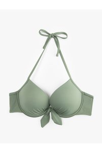 Related product image Koton Bikini Tops