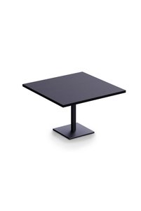 Related product image Mahmayi Side Table