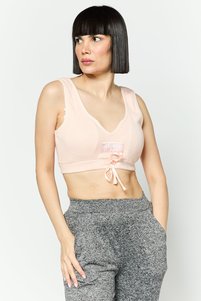 Related product image Ellesse Sports Bras