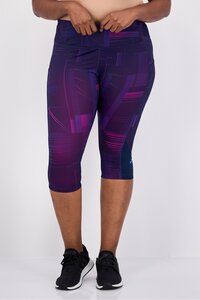 Related product image Brooks Leggings