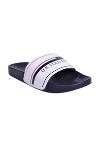 Related product image U.S. Polo Assn. Mules