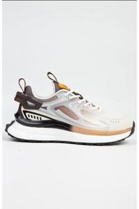 Related product image Pierre Cardin Sneakers