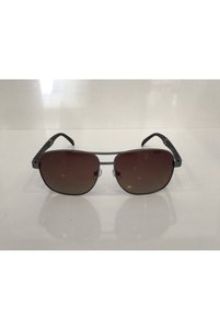 Related product image İnfiniti Desing Sunglasses