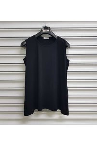 Related product image Esina Blouses