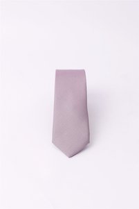 Related product image Tudors Ties