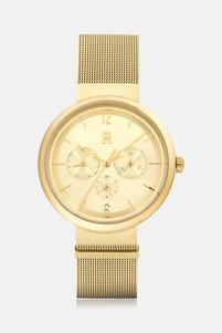 Related product image Tommy Hilfiger Watches