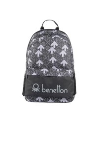 Related product image United Colors of Benetton School Bags