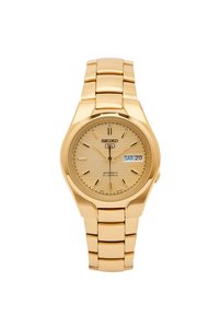 Related product image Seiko Watches