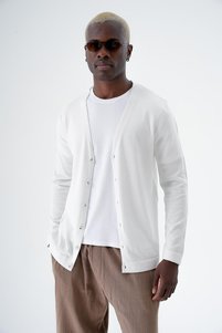 Related product image CHUBA Cardigans