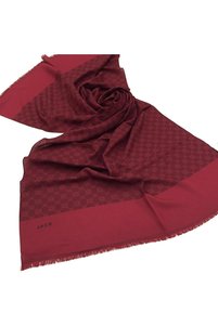 Related product image Aker Shawls