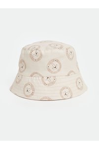 Related product image LC Waikiki Hats