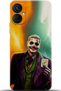 Related product image TECNO Phone Case