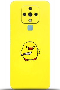 Related product image TECNO Phone Case