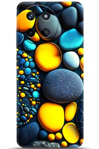 Related product image realme Phone Case