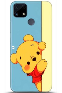 صورة المنتج ذات الصلة realme حافظات هواتف