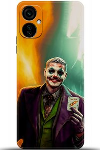 صورة المنتج ذات الصلة TECNO حافظات هواتف