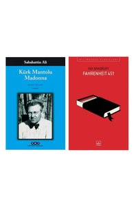 Related product image Yapı Kredi Yayınları Novel