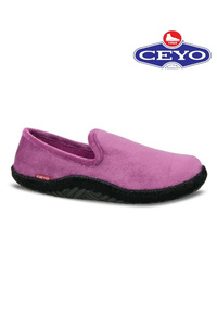 Related product image Ceyo Home Slippers