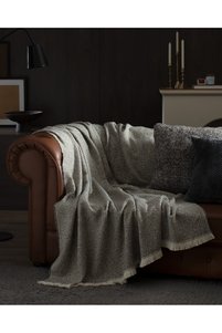 Related product image Madame Coco Single Blankets