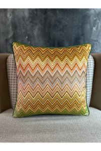 Related product image Fabricland Cushions and Cushion Covers