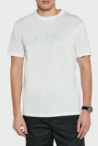 Related product image Armani Exchange T-Shirts