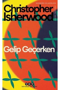 Related product image Yapı Kredi Yayınları Novel