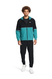 Related product image Under Armour Sweatpants