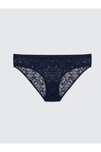 Related product image LC Waikiki Briefs