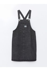 Related product image LC Waikiki Jumpsuits