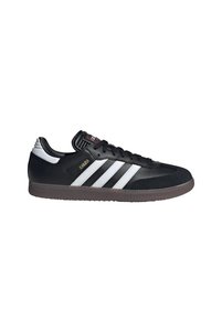 Related product image adidas Sneakers
