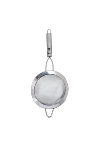 Related product image DELCASA Sieves