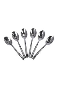 Related product image DELCASA Flatware Sets