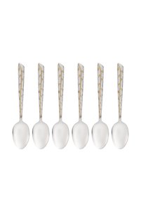 Related product image DELCASA Flatware Sets