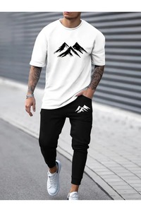 Related product image DAXİS Sportwear Company Two Piece Sets