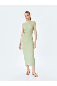 Related product image Koton Dresses