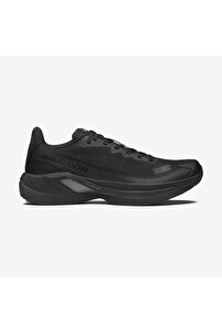 Salomon SPECTUR 2 MM6 MAISON MARGIELA Unisex Sneaker Black