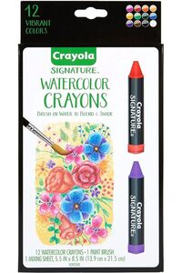 Related product image Crayola Crayons