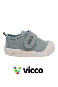 Related product image Vicco Walking Shoes