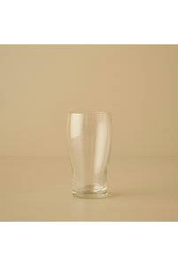 Related product image Bella Maison Glasses