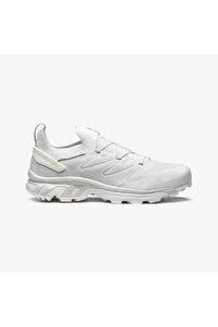 Salomon XT-RUSH 2 Unisex Sneaker White L47314300 - Fiyatı, Yorumları