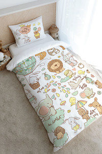 Related product image Tuğba Kuğu Baby & Kids Duvet Cover Sets
