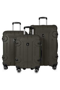 Related product image PARAJOHN Luggage