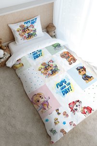 Related product image Tuğba Kuğu Baby & Kids Duvet Cover Sets