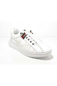 Related product image Voyager Flats