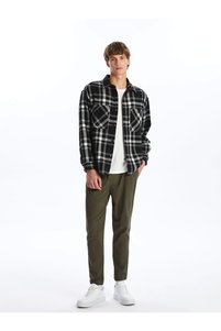 Related product image LC Waikiki Trousers