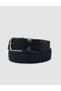 Related product image Cabani Belts