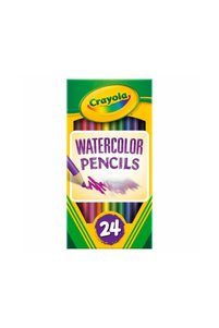 Related product image Crayola Crayons