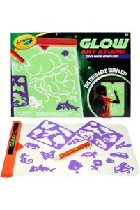 Related product image Crayola Crayons