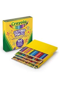 Related product image Crayola Crayons