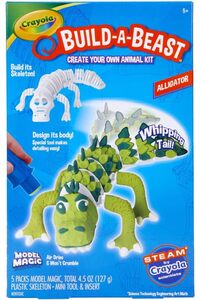 Related product image Crayola Crayons